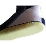 SEMTEX Kevlar