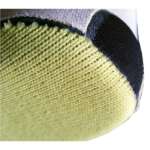 SEMTEX Kevlar