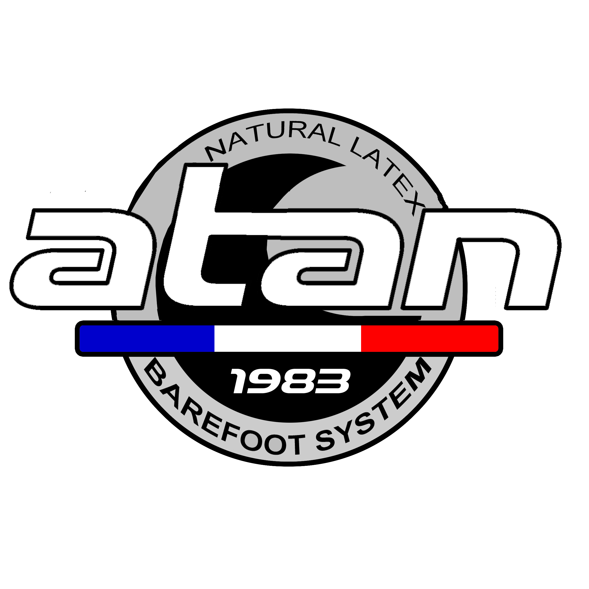 ATAN | Chaussons/bottillons de surf Made In France