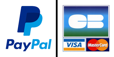 logo-paypal-carte-bancaire