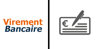 logo-virement-bancaire-cheques