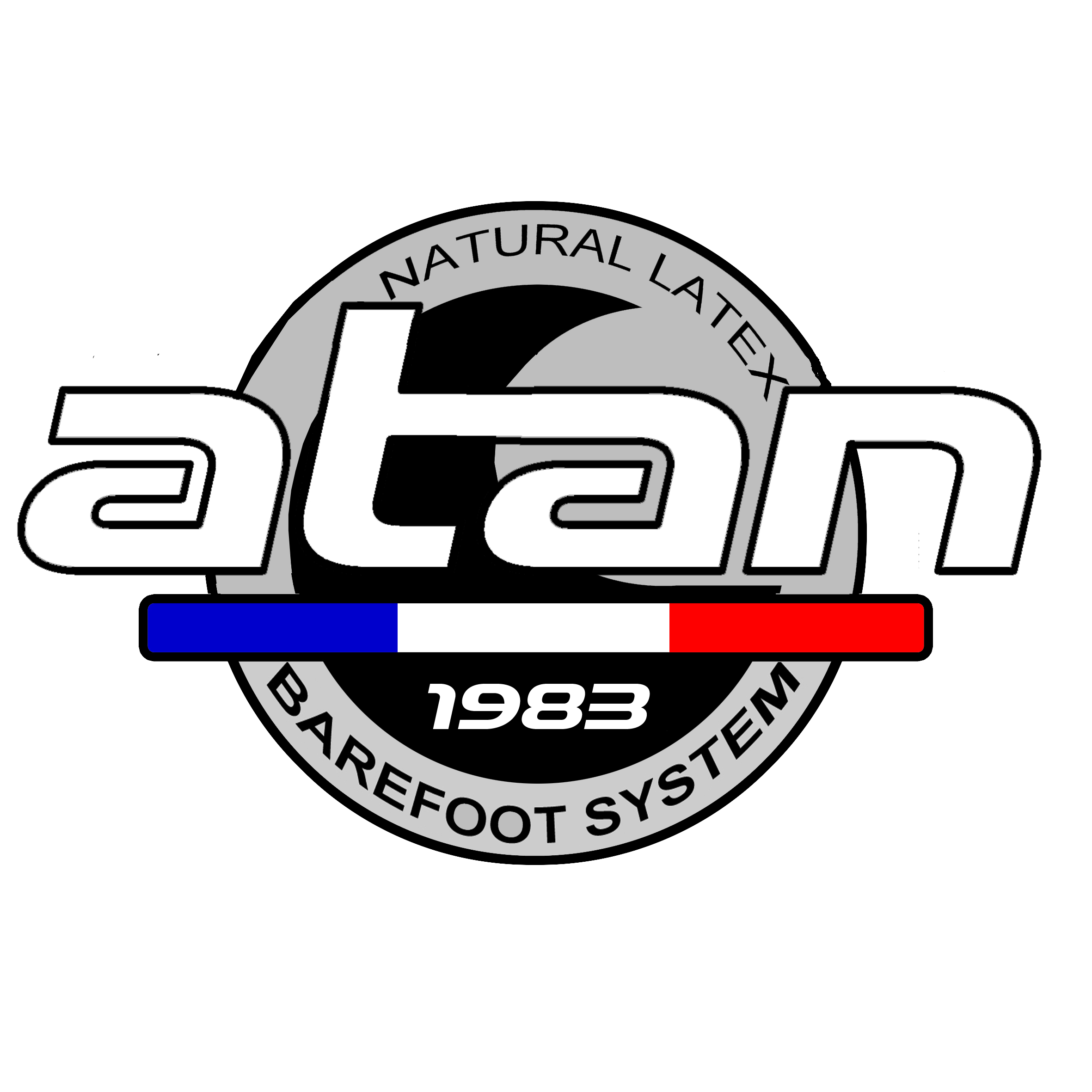 ATAN | Chaussons/bottillons de surf Made In France