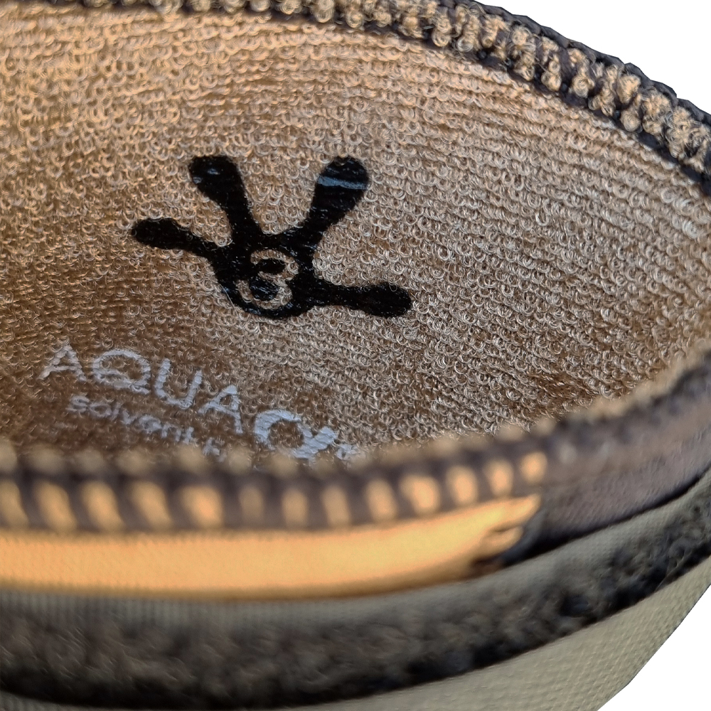 chausson surf ATAN plush