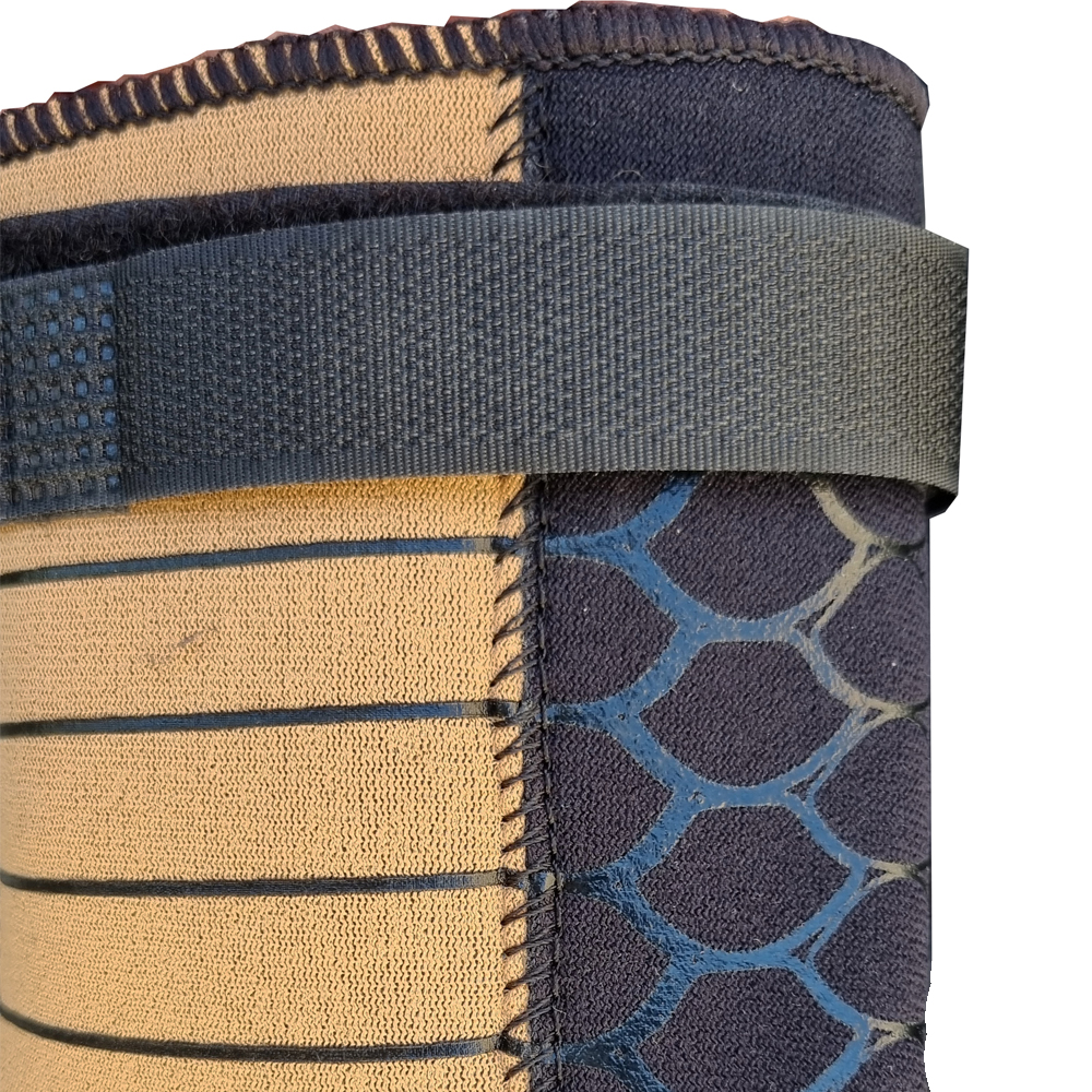 chausson surf ATAN print