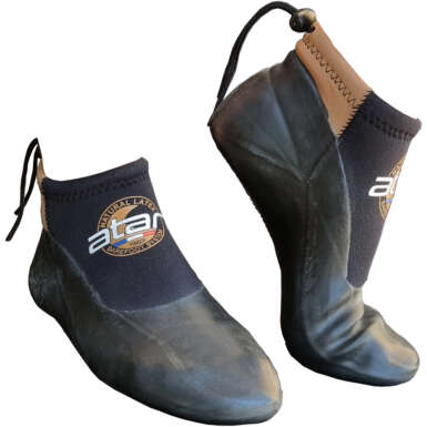 bottillons surf ATAN Sunfast