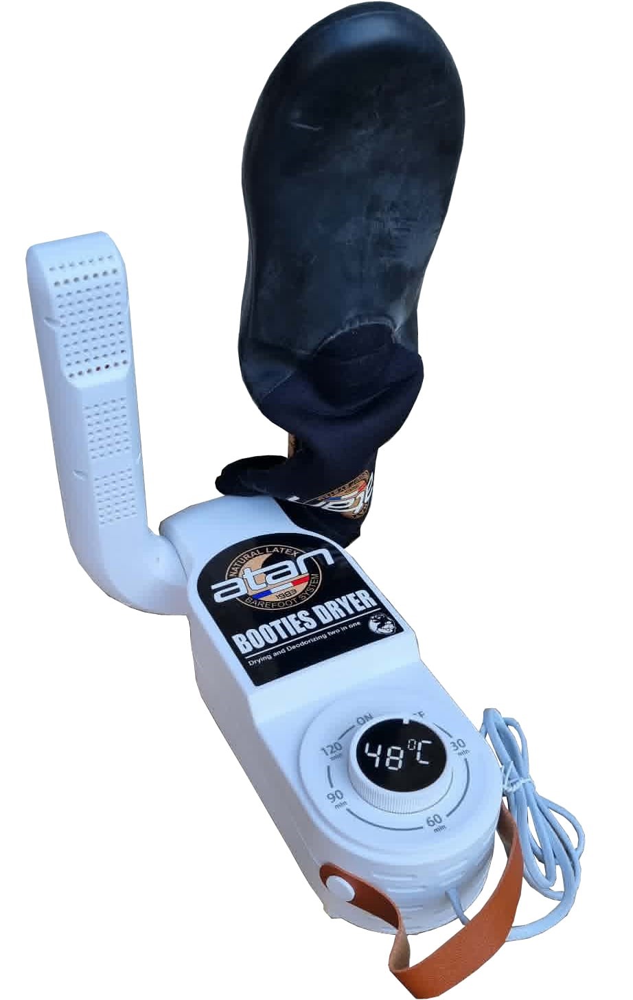 boots dryer 2